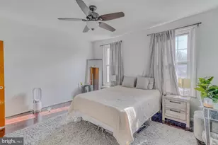 320 Hermitage St, Philadelphia, PA 19128 - Photo 23