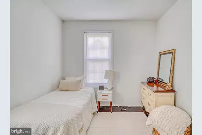 320 Hermitage Street, Philadelphia, PA 19128 - Photo 27