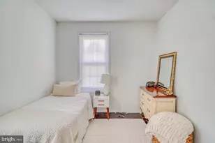 320 Hermitage St, Philadelphia, PA 19128 - Photo 27