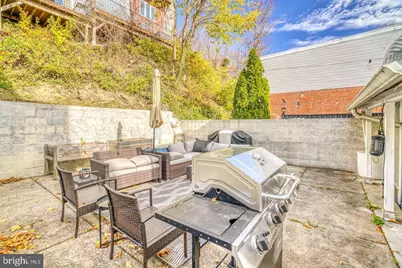 320 Hermitage Street, Philadelphia, PA 19128 - Photo 35