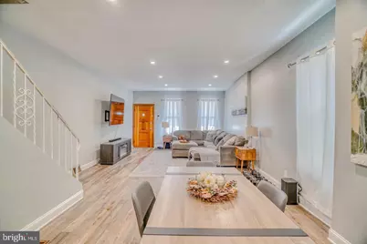 320 Hermitage Street, Philadelphia, PA 19128 - Photo 13