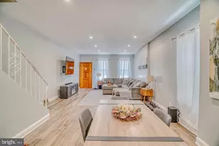 320 Hermitage St, Philadelphia, PA 19128 - Photo 13