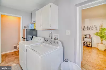 320 Hermitage Street, Philadelphia, PA 19128 - Photo 19