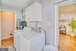 320 Hermitage St, Philadelphia, PA 19128 - Photo 19