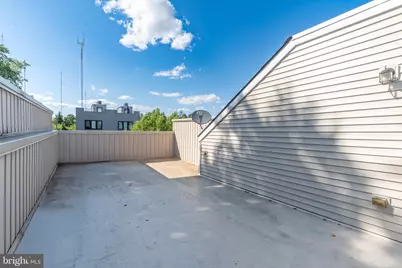236 Delmar Street, Philadelphia, PA 19128 - Photo 39
