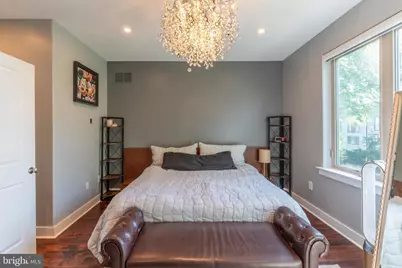236 Delmar Street, Philadelphia, PA 19128 - Photo 23