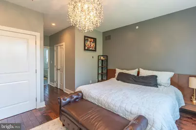 236 Delmar Street, Philadelphia, PA 19128 - Photo 25