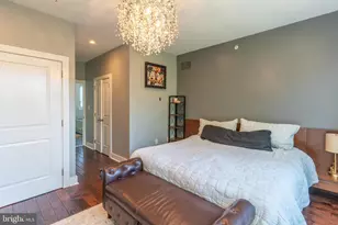 236 Delmar St, Philadelphia, PA 19128 - Photo 25