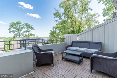 236 Delmar Street, Philadelphia, PA 19128 - Photo 33