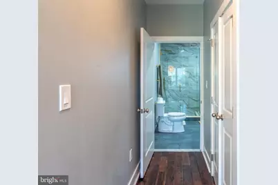 236 Delmar Street, Philadelphia, PA 19128 - Photo 27