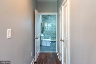 236 Delmar St, Philadelphia, PA 19128 - Photo 27