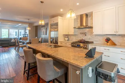 236 Delmar Street, Philadelphia, PA 19128 - Photo 9