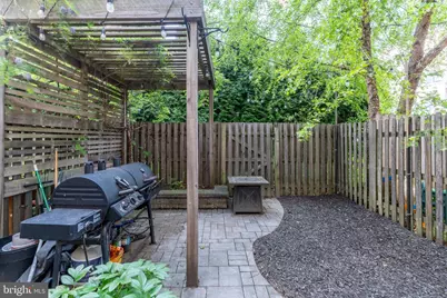 236 Delmar Street, Philadelphia, PA 19128 - Photo 51