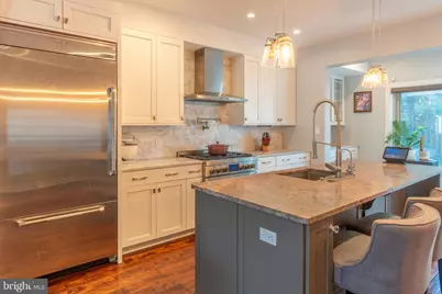 236 Delmar Street, Philadelphia, PA 19128 - Photo 7
