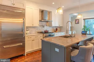 236 Delmar St, Philadelphia, PA 19128 - Photo 7