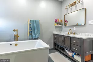 236 Delmar St, Philadelphia, PA 19128 - Photo 29