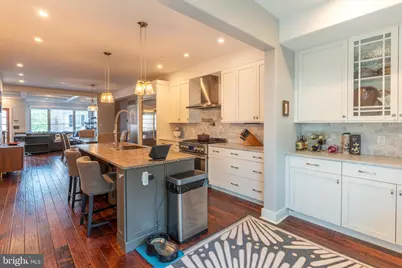 236 Delmar Street, Philadelphia, PA 19128 - Photo 13