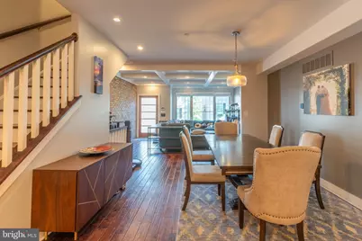 236 Delmar Street, Philadelphia, PA 19128 - Photo 5