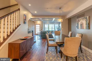 236 Delmar St, Philadelphia, PA 19128 - Photo 5