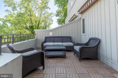 236 Delmar Street, Philadelphia, PA 19128 - Photo 35