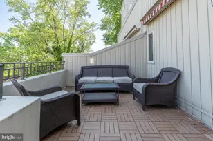 236 Delmar St, Philadelphia, PA 19128 - Photo 35
