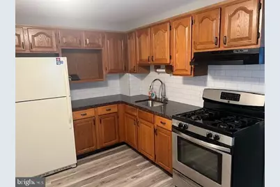 4532 Milnor, Philadelphia, PA 19124 - Photo 5