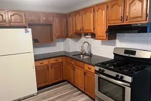 4532 Milnor, Philadelphia, PA 19124 - Photo 5