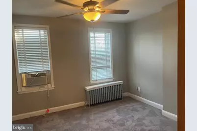 4532 Milnor, Philadelphia, PA 19124 - Photo 11