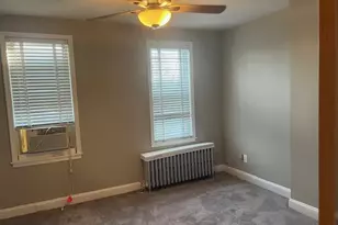 4532 Milnor, Philadelphia, PA 19124 - Photo 11