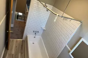 4532 Milnor, Philadelphia, PA 19124 - Photo 7