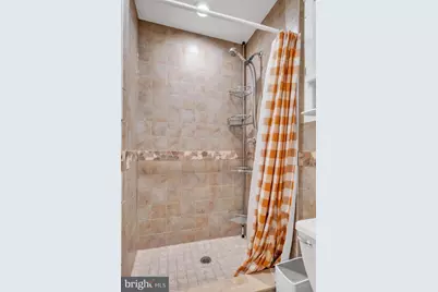 764 S Hicks Street, Philadelphia, PA 19146 - Photo 15