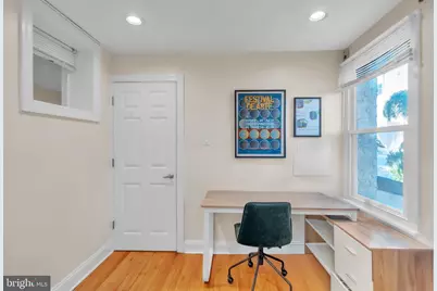 764 S Hicks Street, Philadelphia, PA 19146 - Photo 17