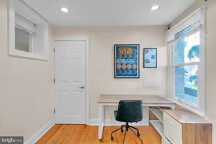 764 S Hicks St, Philadelphia, PA 19146 - Photo 17