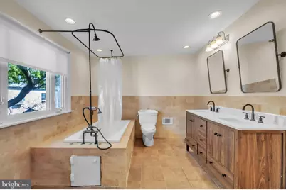 764 S Hicks Street, Philadelphia, PA 19146 - Photo 21
