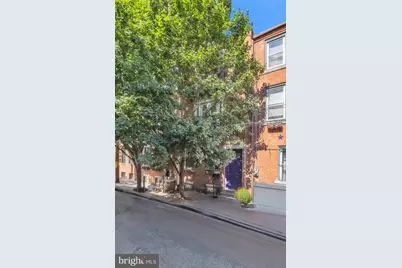 764 S Hicks Street, Philadelphia, PA 19146 - Photo 25