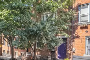 764 S Hicks St, Philadelphia, PA 19146 - Photo 25