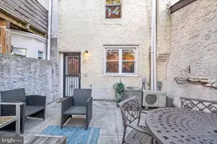 764 S Hicks St, Philadelphia, PA 19146 - Photo 11