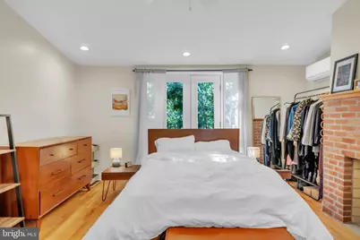 764 S Hicks Street, Philadelphia, PA 19146 - Photo 19