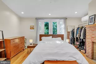 764 S Hicks St, Philadelphia, PA 19146 - Photo 19