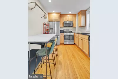 764 S Hicks Street, Philadelphia, PA 19146 - Photo 5