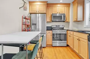 764 S Hicks St, Philadelphia, PA 19146 - Photo 5