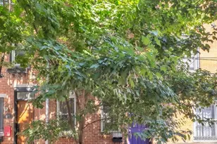 764 S Hicks St, Philadelphia, PA 19146 - Photo 1