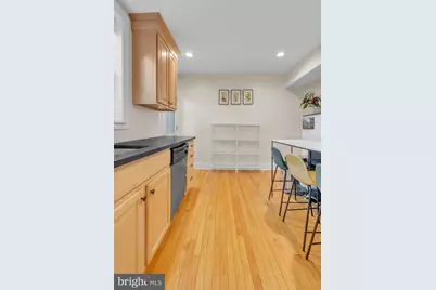 764 S Hicks Street, Philadelphia, PA 19146 - Photo 7