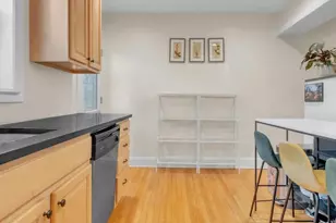 764 S Hicks St, Philadelphia, PA 19146 - Photo 7