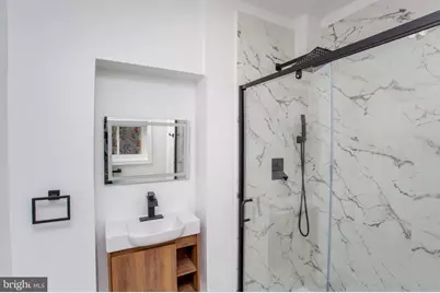 415 N Hobart Street, Philadelphia, PA 19131 - Photo 11