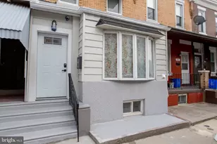 415 N Hobart St, Philadelphia, PA 19131 - Photo 7