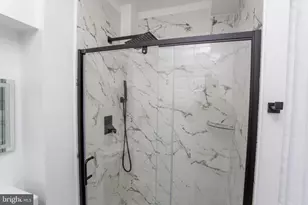 415 N Hobart St, Philadelphia, PA 19131 - Photo 13