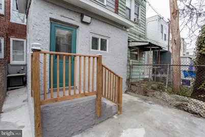 415 N Hobart Street, Philadelphia, PA 19131 - Photo 27