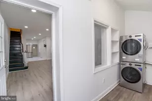 415 N Hobart St, Philadelphia, PA 19131 - Photo 9
