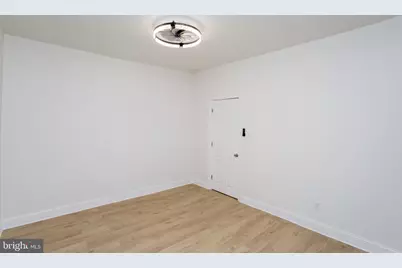 415 N Hobart Street, Philadelphia, PA 19131 - Photo 23